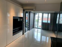 Suites @ Katong (D15), Apartment #448789101